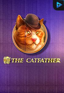 Bocoran RTP The Catfather di Shibatoto Generator RTP Terbaik dan Terlengkap