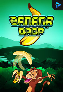 Bocoran RTP Banana Drop foto di Shibatoto Generator RTP Terbaik dan Terlengkap