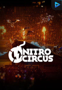 Nitro Circus