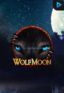 Bocoran RTP Wolf Moon di Shibatoto Generator RTP Terbaik dan Terlengkap