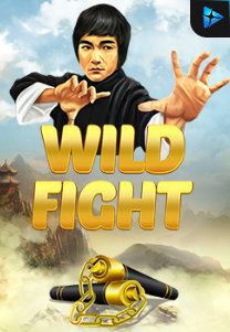 Bocoran RTP Wild Fight di Shibatoto Generator RTP Terbaik dan Terlengkap