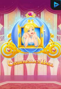 Bocoran RTP Cinderella_s Ball di Shibatoto Generator RTP Terbaik dan Terlengkap