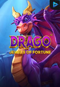 Bocoran RTP Drago Jewels of Fortune di Shibatoto Generator RTP Terbaik dan Terlengkap